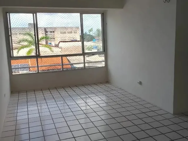 Imagem 6: Imóvel para Venda com 88 Metros Quadrados com 2 Quartos em Várzea - Recife - Pe