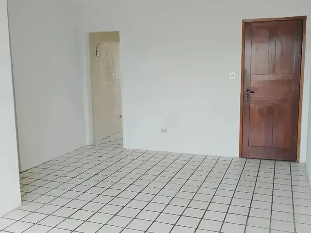 Imagem 13: Imóvel para Venda com 88 Metros Quadrados com 2 Quartos em Várzea - Recife - Pe