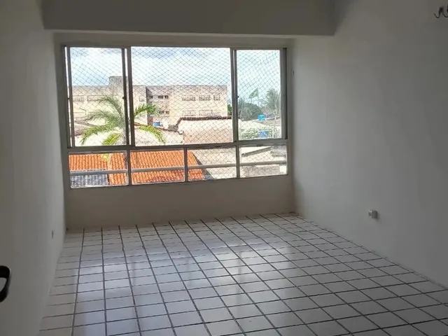 Imagem 7: Imóvel para Venda com 88 Metros Quadrados com 2 Quartos em Várzea - Recife - Pe