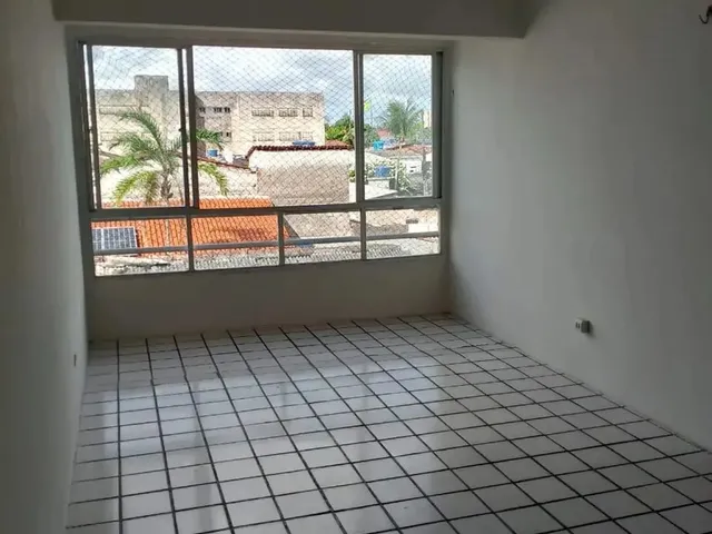 Imagem 14: Imóvel para Venda com 88 Metros Quadrados com 2 Quartos em Várzea - Recife - Pe