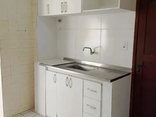 Imagem 4: Imóvel para Venda com 88 Metros Quadrados com 2 Quartos em Várzea - Recife - Pe