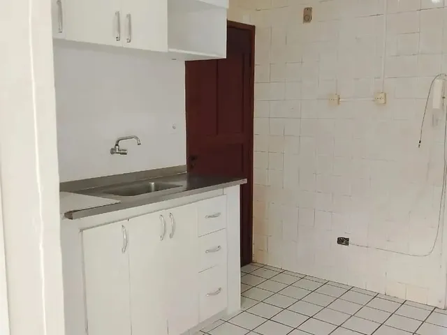 Imagem 9: Imóvel para Venda com 88 Metros Quadrados com 2 Quartos em Várzea - Recife - Pe