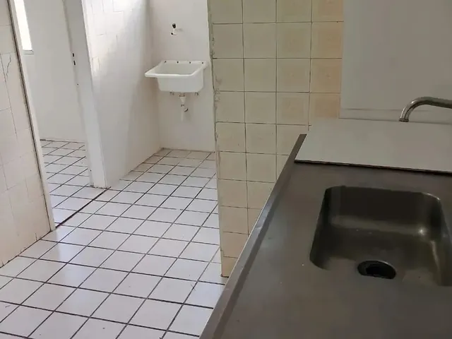 Imagem 16: Imóvel para Venda com 88 Metros Quadrados com 2 Quartos em Várzea - Recife - Pe
