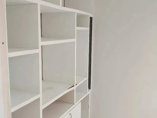 Imagem 10: Imóvel para Venda com 88 Metros Quadrados com 2 Quartos em Várzea - Recife - Pe