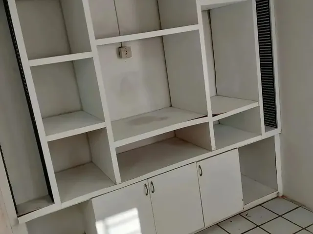 Imagem 12: Imóvel para Venda com 88 Metros Quadrados com 2 Quartos em Várzea - Recife - Pe