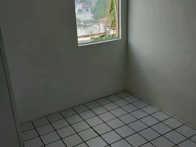 Imagem 11: Imóvel para Venda com 88 Metros Quadrados com 2 Quartos em Várzea - Recife - Pe