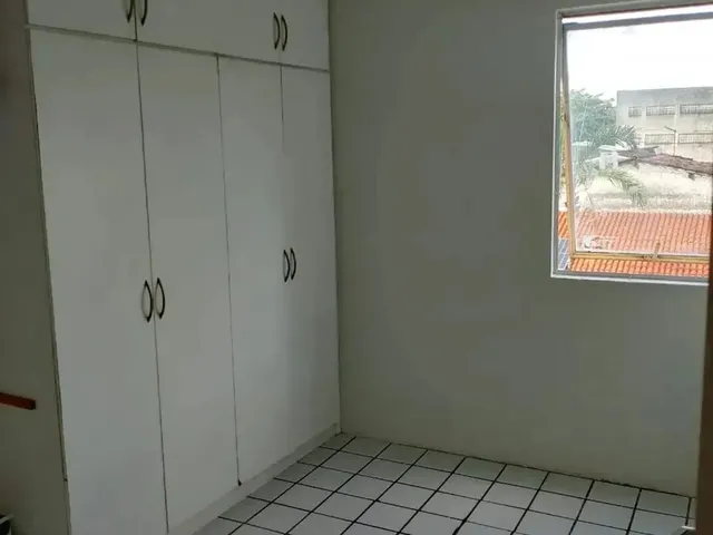 Imagem 3: Imóvel para Venda com 88 Metros Quadrados com 2 Quartos em Várzea - Recife - Pe