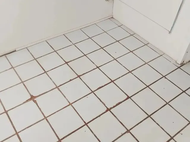 Imagem 5: Imóvel para Venda com 88 Metros Quadrados com 2 Quartos em Várzea - Recife - Pe