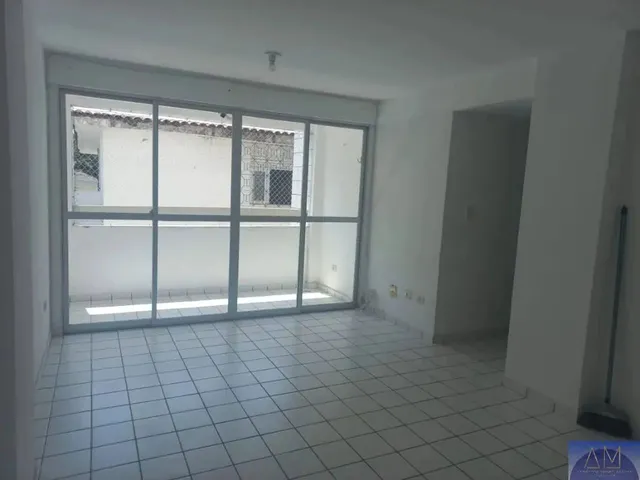 Imagem 1: Apartamento À Venda em Encruzilhada