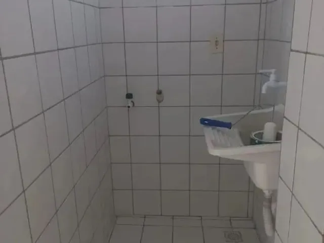 Imagem 12: Apartamento À Venda em Encruzilhada