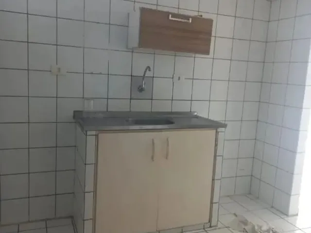 Imagem 2: Apartamento À Venda em Encruzilhada