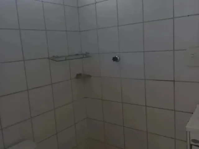 Imagem 11: Apartamento À Venda em Encruzilhada