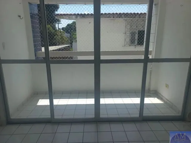 Imagem 5: Apartamento À Venda em Encruzilhada