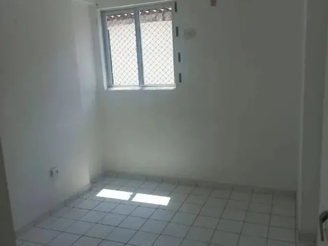 Imagem 3: Apartamento À Venda em Encruzilhada