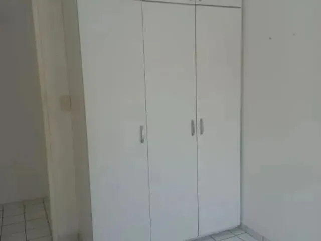 Imagem 13: Apartamento À Venda em Encruzilhada