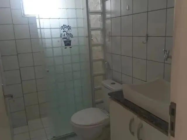 Imagem 7: Apartamento À Venda em Encruzilhada