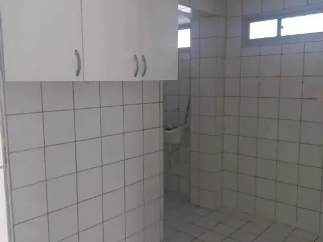 Imagem 4: Apartamento À Venda em Encruzilhada