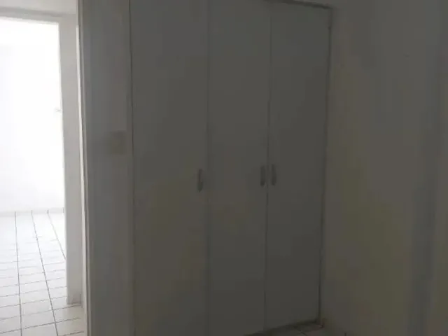 Imagem 6: Apartamento À Venda em Encruzilhada