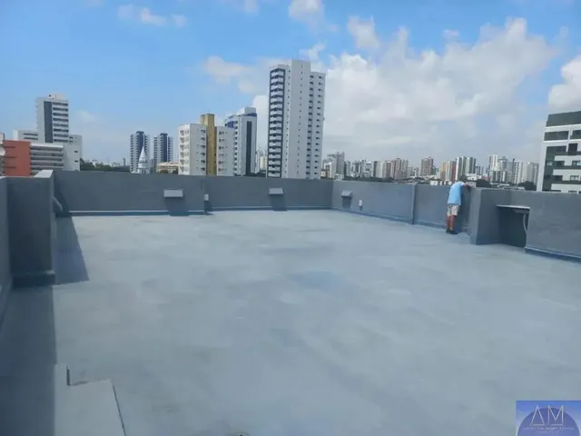 Imagem 8: Apartamento À Venda em Encruzilhada