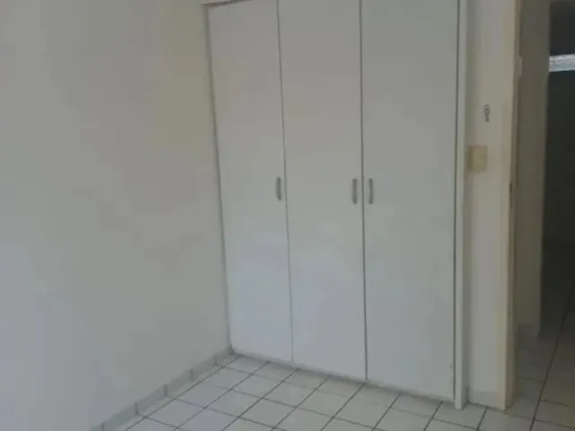 Imagem 9: Apartamento À Venda em Encruzilhada