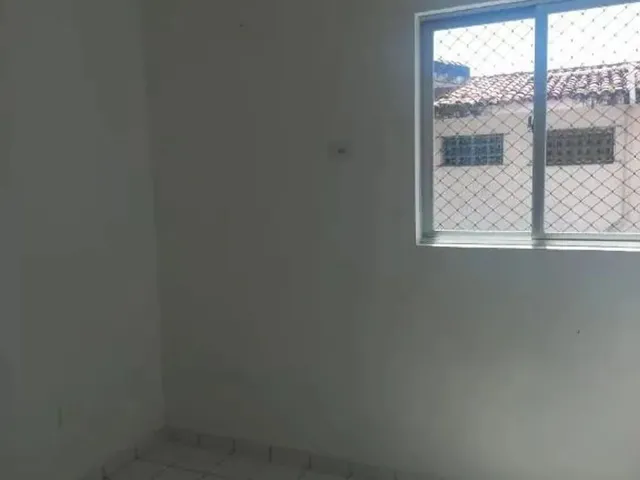 Imagem 10: Apartamento À Venda em Encruzilhada