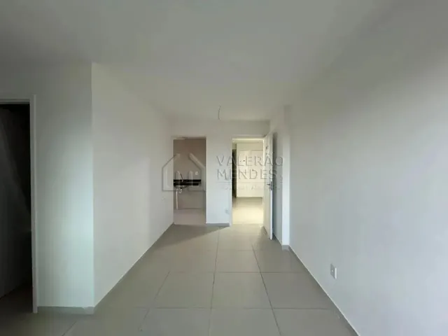 Imagem: Rcr) Praça das Amoras Acaba de Ser Entregue