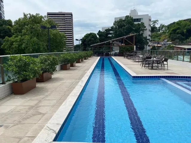 Imagem: Imóvel para Venda com 172 Metros Quadrados