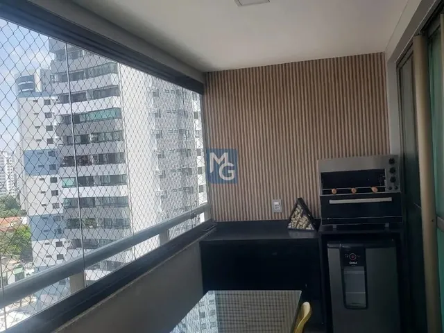 Imagem: Apartamento a Venda no Rosarinho