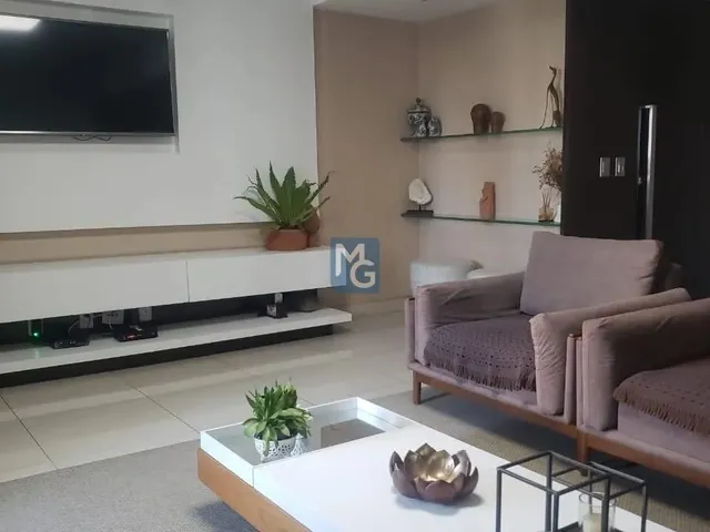 Imagem 7: Apartamento a Venda no Rosarinho
