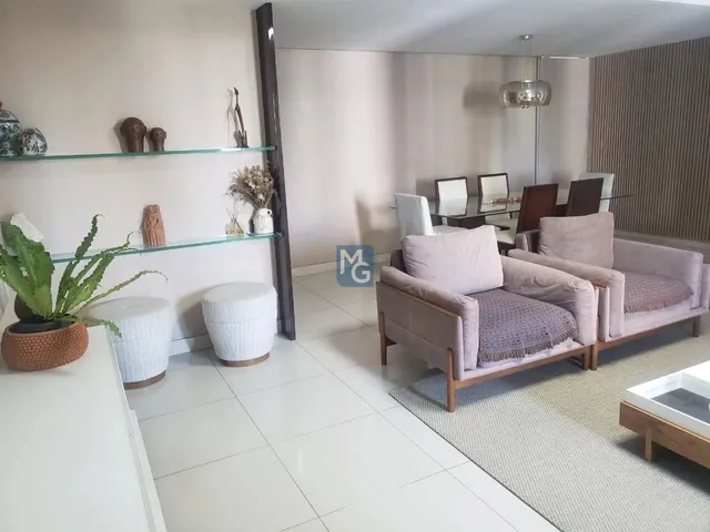 Imagem 9: Apartamento a Venda no Rosarinho