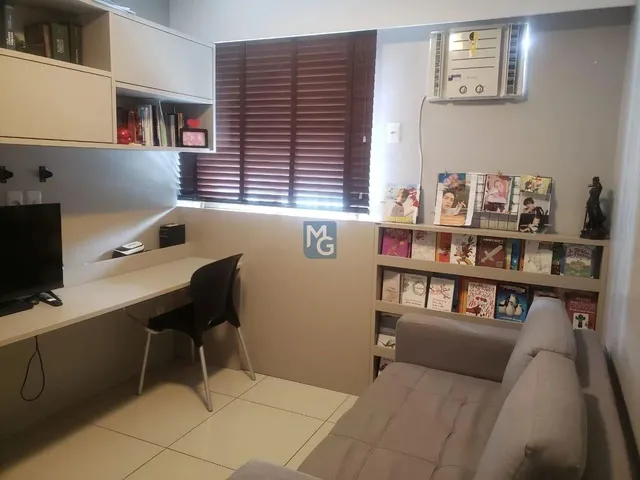 Imagem 13: Apartamento a Venda no Rosarinho