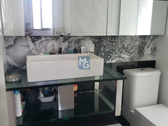 Imagem 14: Apartamento a Venda no Rosarinho