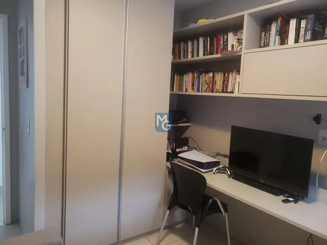 Imagem 2: Apartamento a Venda no Rosarinho
