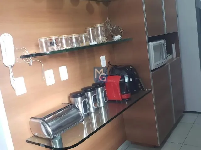 Imagem 3: Apartamento a Venda no Rosarinho