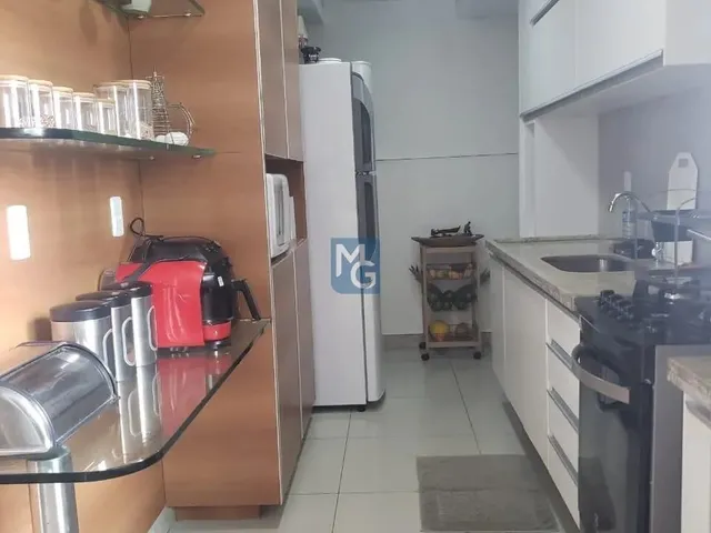 Imagem 11: Apartamento a Venda no Rosarinho