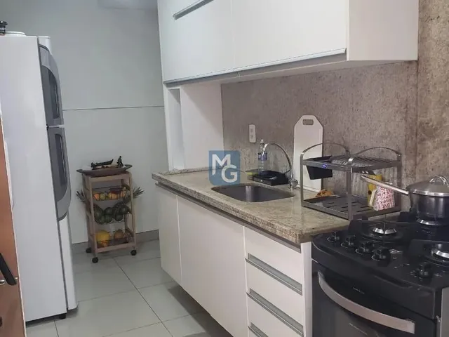 Imagem 5: Apartamento a Venda no Rosarinho