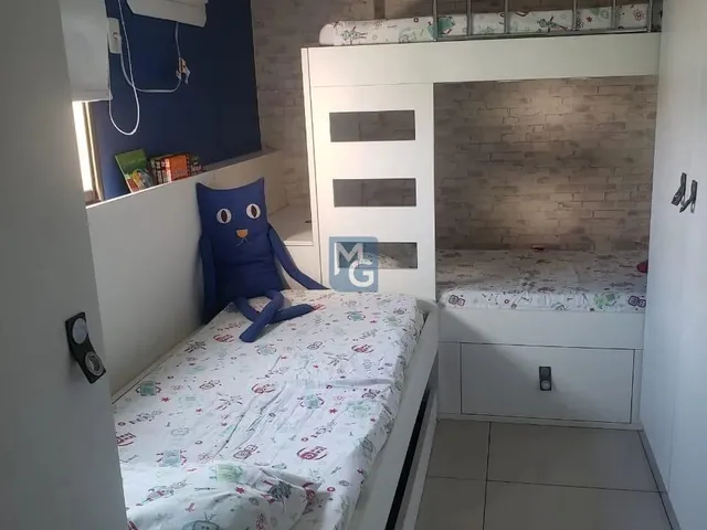 Imagem 4: Apartamento a Venda no Rosarinho