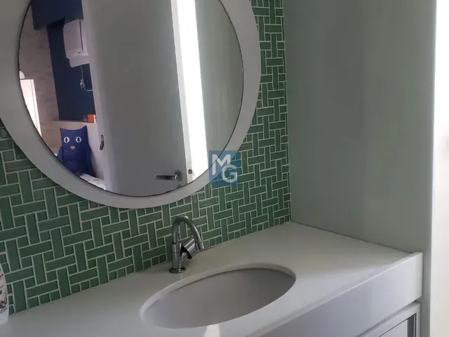 Imagem 12: Apartamento a Venda no Rosarinho
