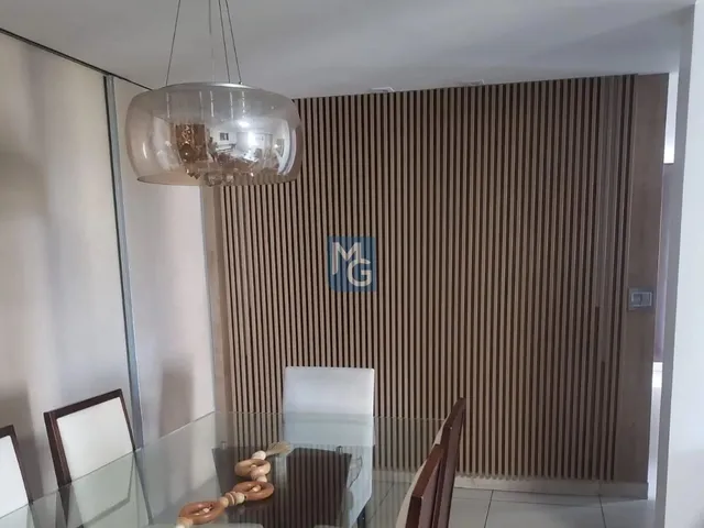 Imagem 10: Apartamento a Venda no Rosarinho