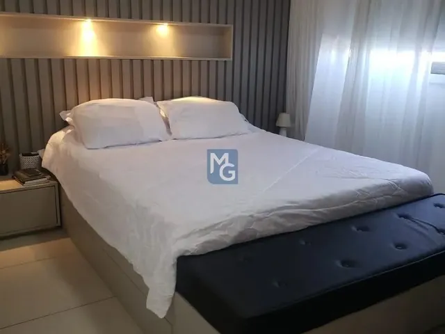Imagem 8: Apartamento a Venda no Rosarinho