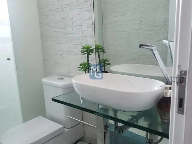Imagem 6: Apartamento a Venda no Rosarinho