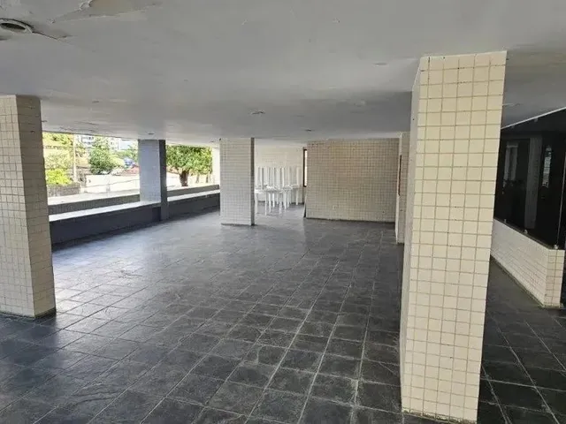 Imagem 3: Apartamento 3 Quartos na Iputinga Proximo Caxanga