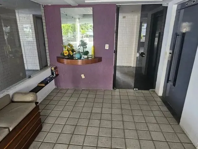 Imagem 12: Apartamento 3 Quartos na Iputinga Proximo Caxanga