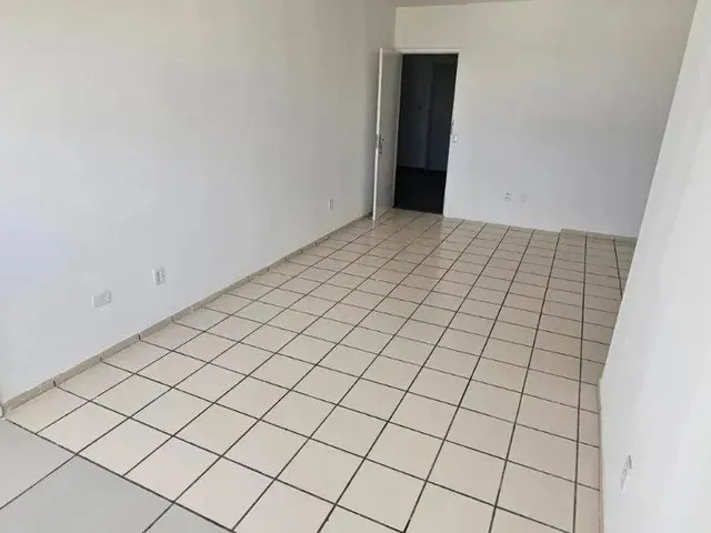 Imagem 14: Apartamento 3 Quartos na Iputinga Proximo Caxanga