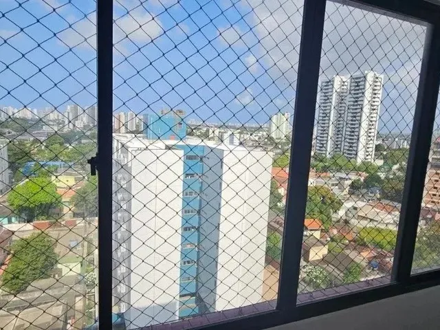 Imagem 7: Apartamento 3 Quartos na Iputinga Proximo Caxanga