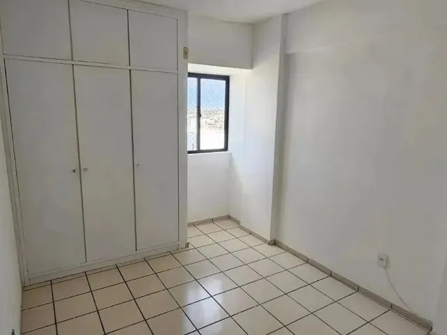 Imagem 9: Apartamento 3 Quartos na Iputinga Proximo Caxanga