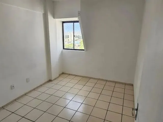 Imagem 4: Apartamento 3 Quartos na Iputinga Proximo Caxanga