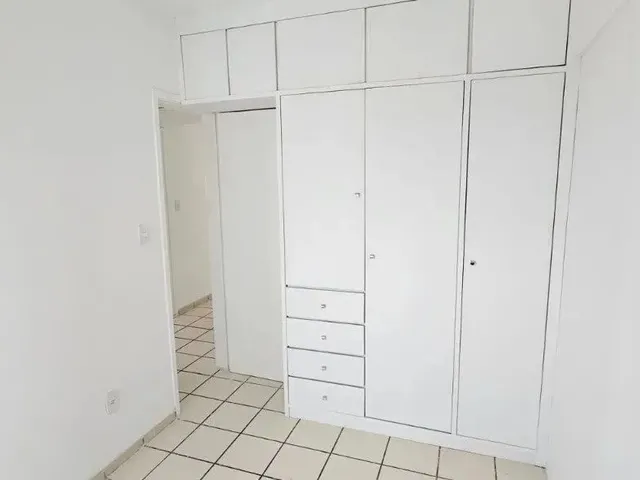 Imagem 6: Apartamento 3 Quartos na Iputinga Proximo Caxanga