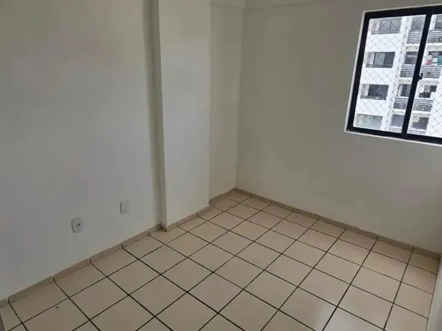 Imagem 10: Apartamento 3 Quartos na Iputinga Proximo Caxanga