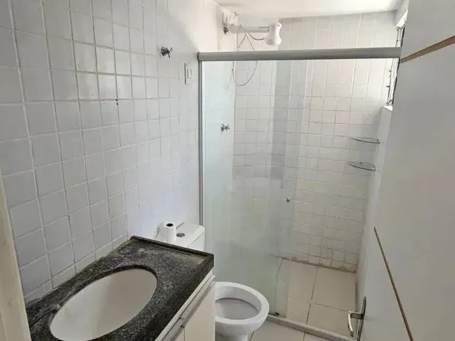 Imagem 5: Apartamento 3 Quartos na Iputinga Proximo Caxanga
